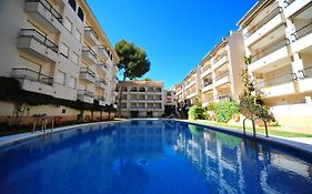 Playamar Superior Orangecosta