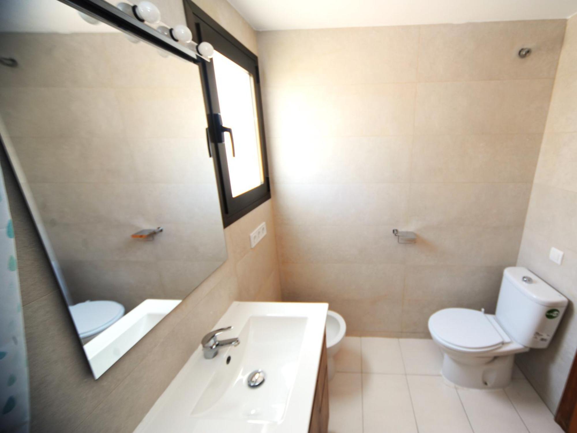 Apartamento Playamar Superior Orangecosta Alcossebre Exterior foto